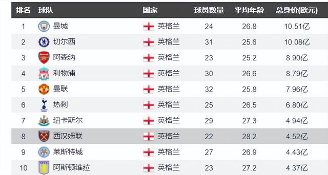 精品国产免费一区二区三区五区