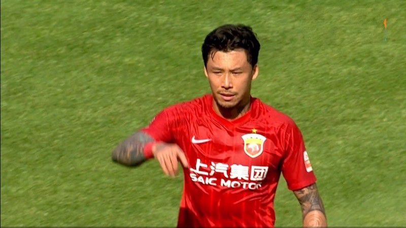 怡红院一区二区三区